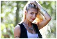 /album/ritratto/atf-rit-018-jpg/