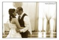 /album/matrimonio/atf-mat-002-2012-jpg/
