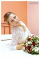 /album/matrimonio/atf-mat-003-2013-jpg/
