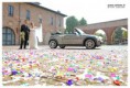 /album/matrimonio/atf-mat-005-2012-jpg/