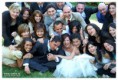 /album/matrimonio/atf-mat-007-2006-jpg/