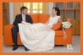 /album/matrimonio/atf-mat-023-2006-jpg/