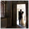 /album/matrimonio/atf-mat-028-2014-jpg/