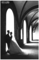 /album/matrimonio/atf-mat-033-2001-jpg/
