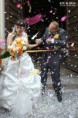 /album/matrimonio/atf-mat-039-2012-jpg/